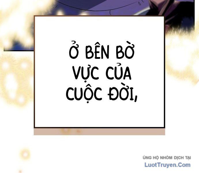 1 Triệu Won Mỗi Giây Chapter 1 - 476