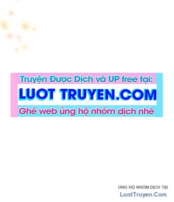 1 Triệu Won Mỗi Giây Chapter 1 - 477