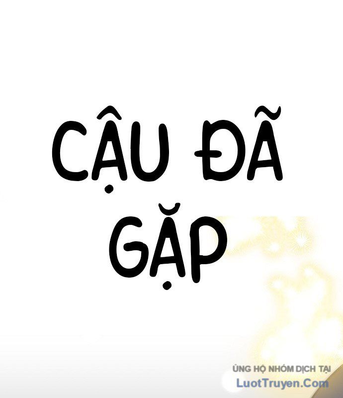 1 Triệu Won Mỗi Giây Chapter 1 - 478