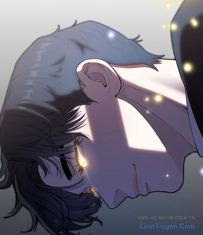 1 Triệu Won Mỗi Giây Chapter 1 - 479