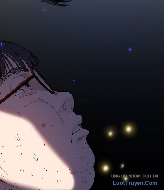 1 Triệu Won Mỗi Giây Chapter 1 - 480