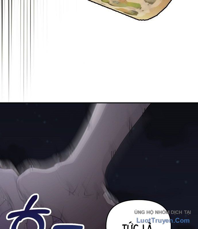 1 Triệu Won Mỗi Giây Chapter 1 - 49