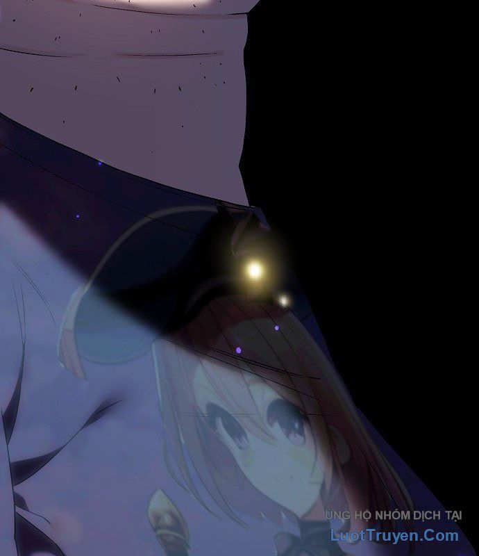 1 Triệu Won Mỗi Giây Chapter 1 - 481