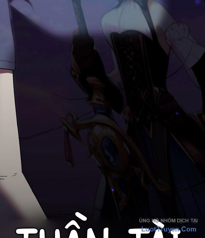 1 Triệu Won Mỗi Giây Chapter 1 - 482