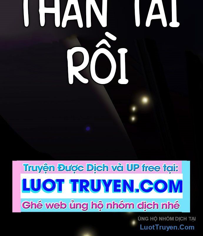 1 Triệu Won Mỗi Giây Chapter 1 - 483
