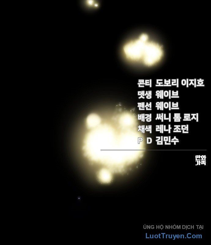 1 Triệu Won Mỗi Giây Chapter 1 - 484