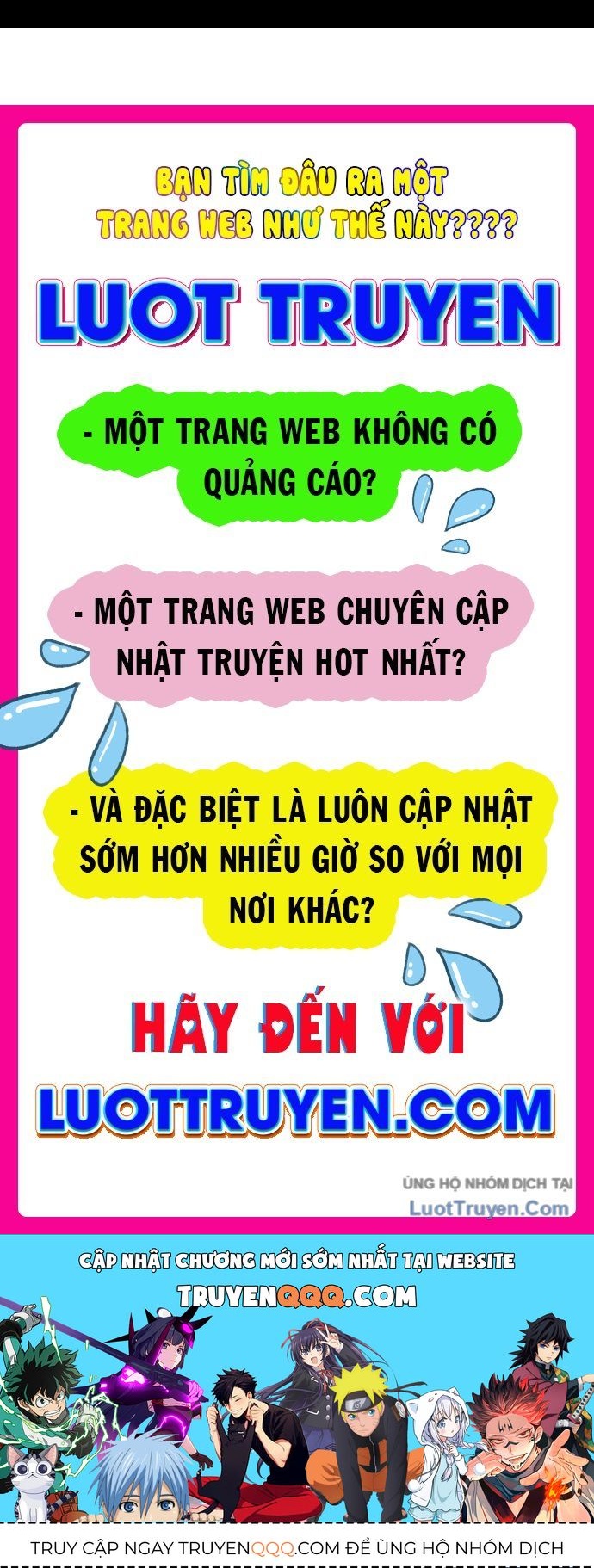 1 Triệu Won Mỗi Giây Chapter 1 - 486