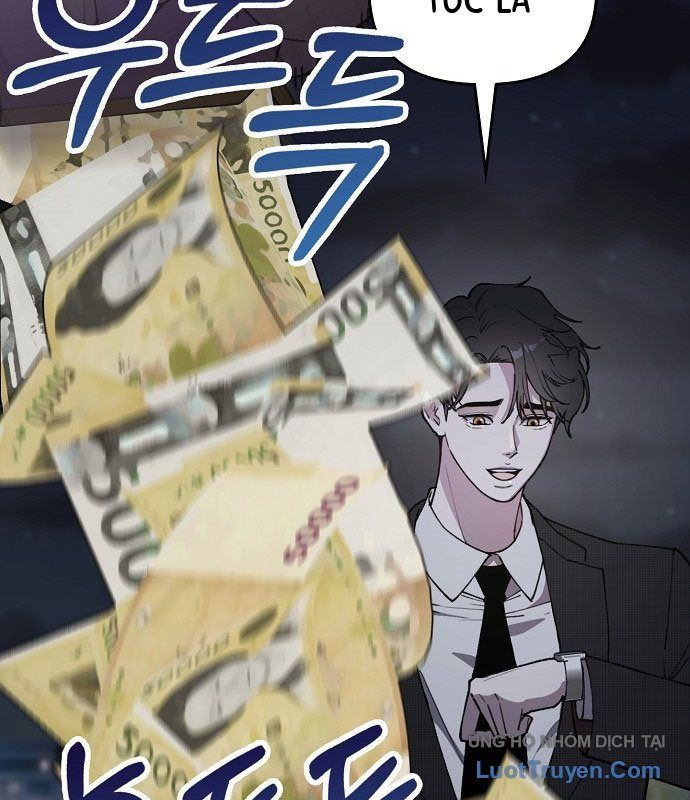 1 Triệu Won Mỗi Giây Chapter 1 - 50