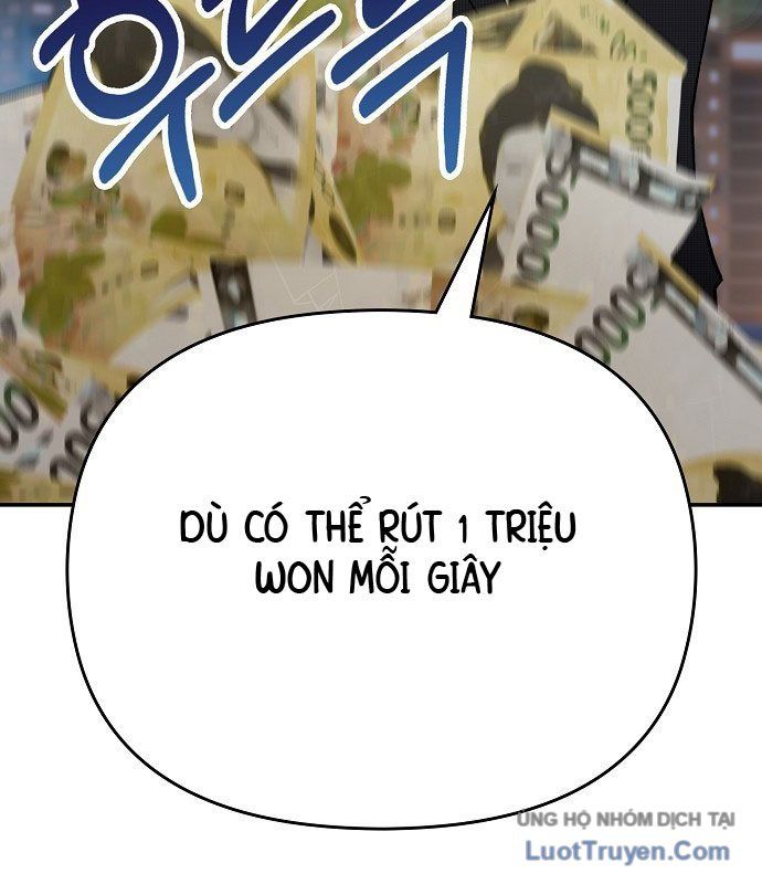 1 Triệu Won Mỗi Giây Chapter 1 - 51