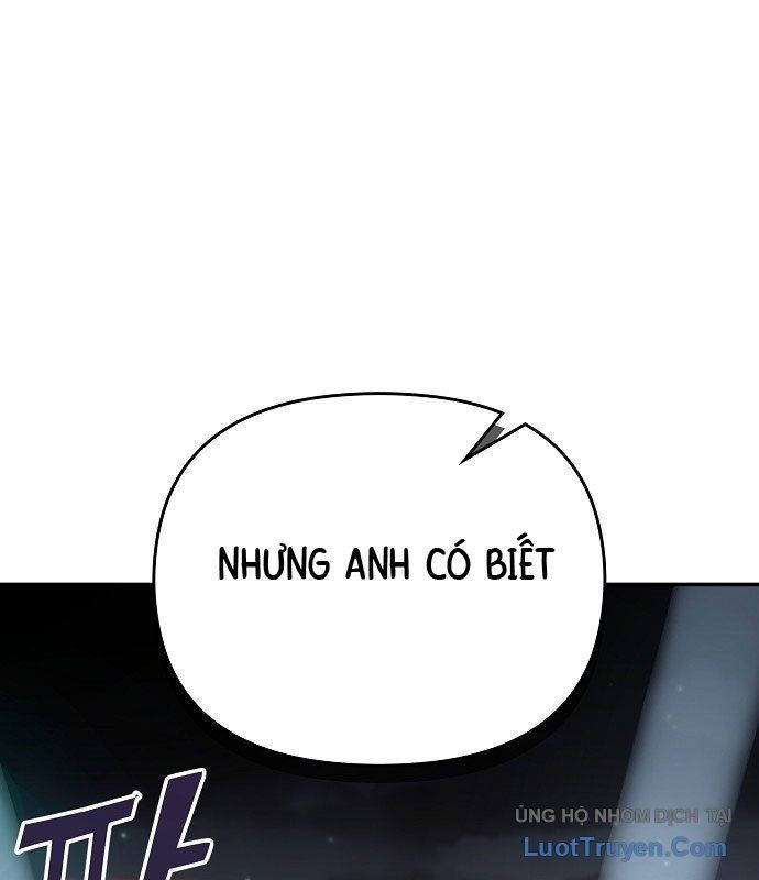 1 Triệu Won Mỗi Giây Chapter 1 - 52