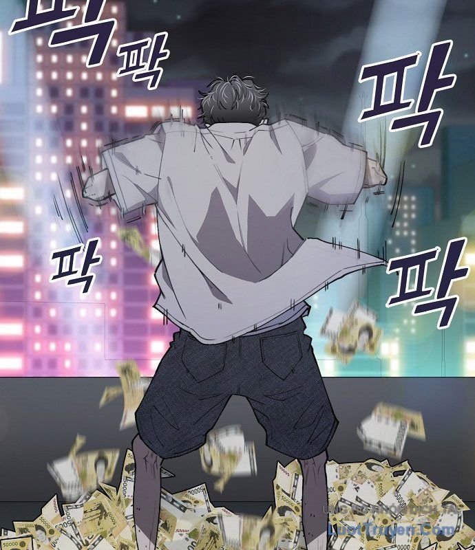 1 Triệu Won Mỗi Giây Chapter 1 - 53