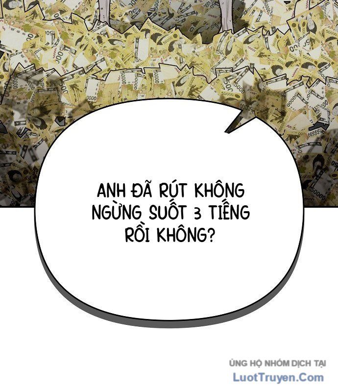 1 Triệu Won Mỗi Giây Chapter 1 - 54