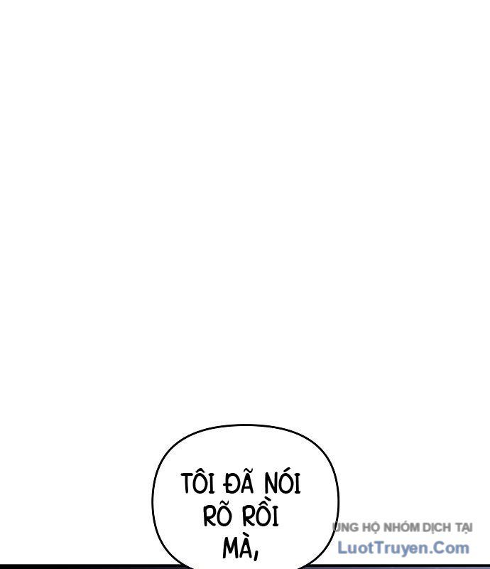 1 Triệu Won Mỗi Giây Chapter 1 - 55