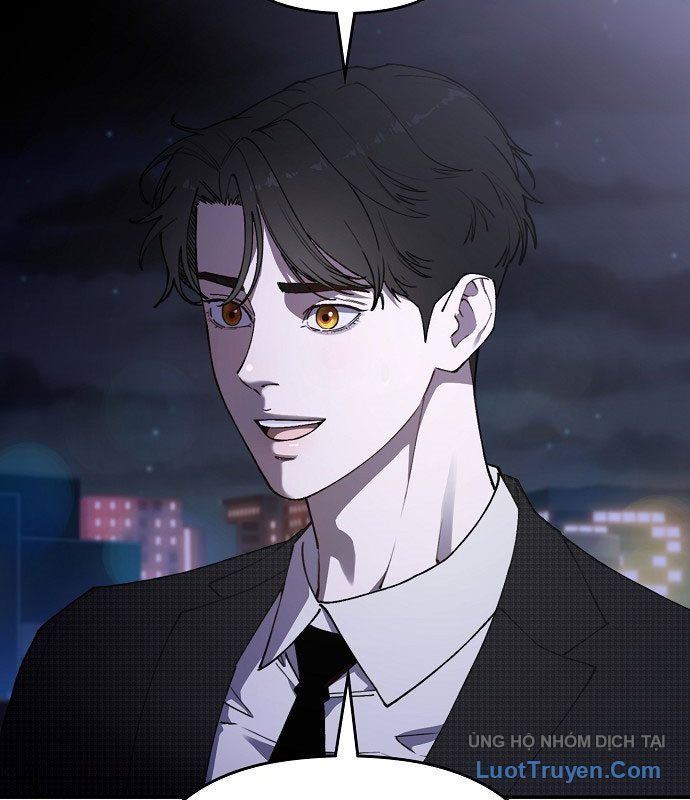 1 Triệu Won Mỗi Giây Chapter 1 - 56