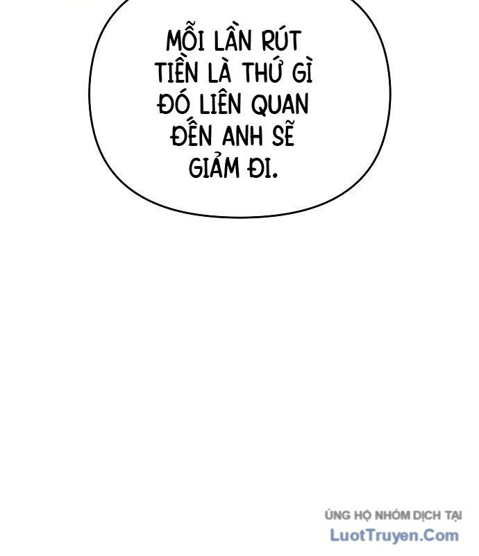 1 Triệu Won Mỗi Giây Chapter 1 - 57