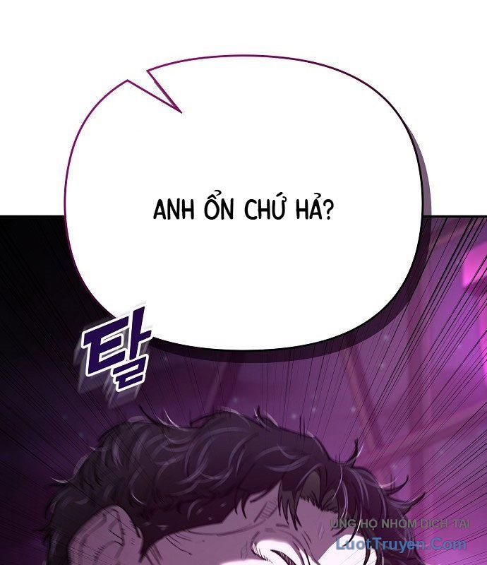 1 Triệu Won Mỗi Giây Chapter 1 - 58