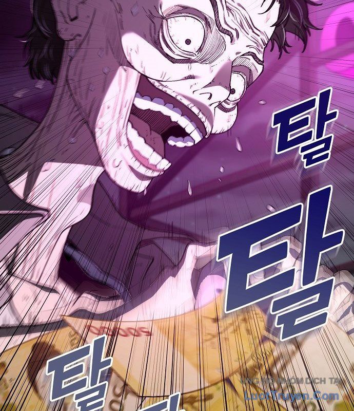 1 Triệu Won Mỗi Giây Chapter 1 - 59