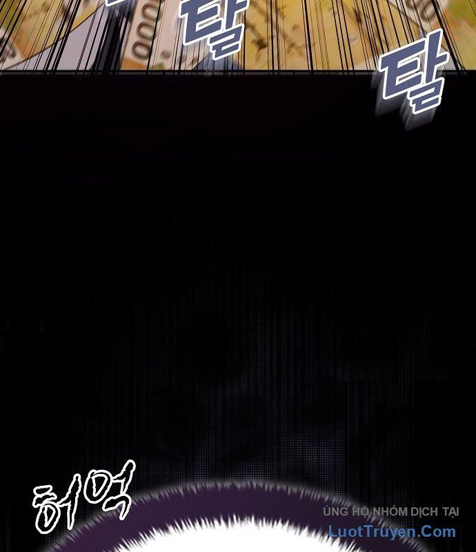 1 Triệu Won Mỗi Giây Chapter 1 - 60