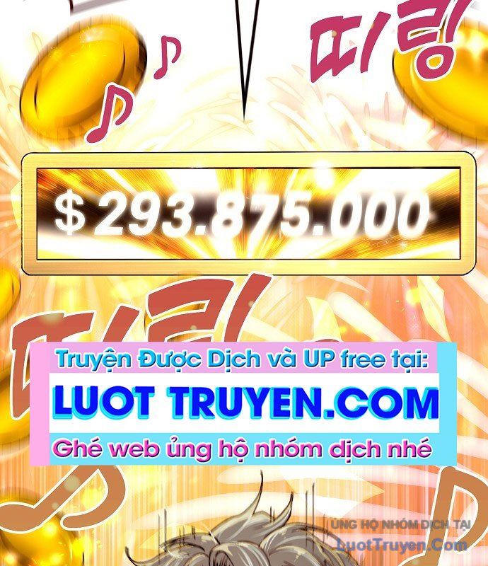 1 Triệu Won Mỗi Giây Chapter 1 - 7