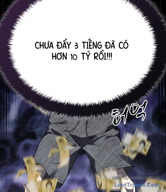 1 Triệu Won Mỗi Giây Chapter 1 - 61