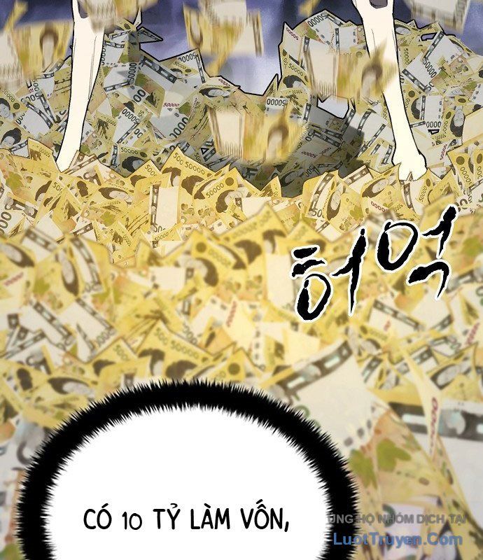 1 Triệu Won Mỗi Giây Chapter 1 - 62