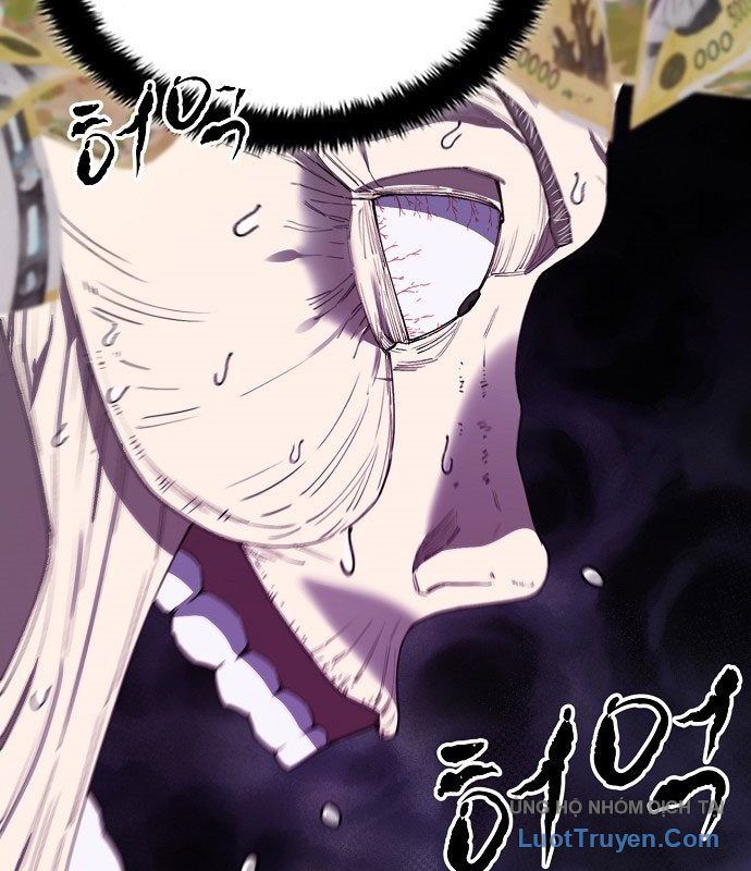 1 Triệu Won Mỗi Giây Chapter 1 - 63