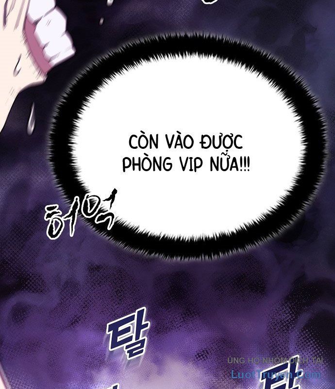 1 Triệu Won Mỗi Giây Chapter 1 - 64