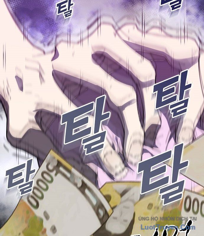 1 Triệu Won Mỗi Giây Chapter 1 - 65