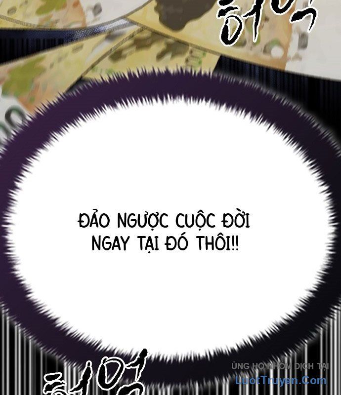 1 Triệu Won Mỗi Giây Chapter 1 - 66