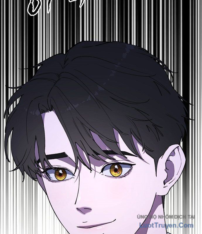 1 Triệu Won Mỗi Giây Chapter 1 - 67