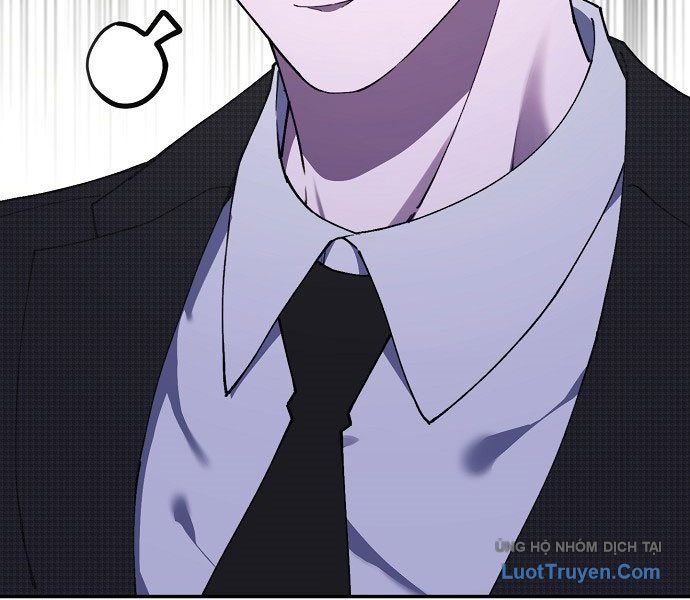 1 Triệu Won Mỗi Giây Chapter 1 - 68