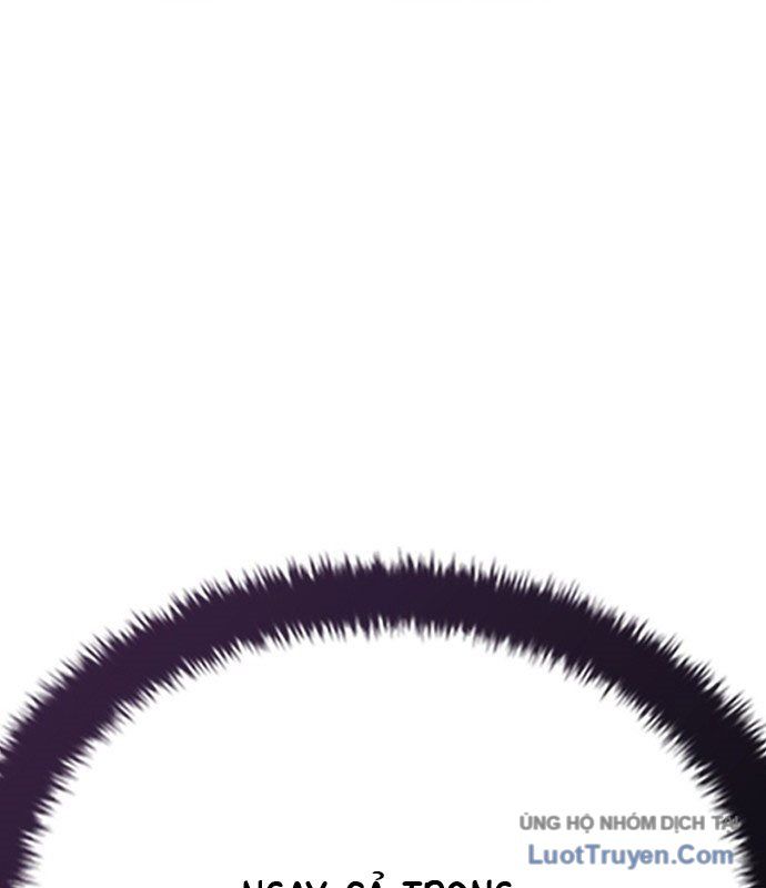 1 Triệu Won Mỗi Giây Chapter 1 - 69