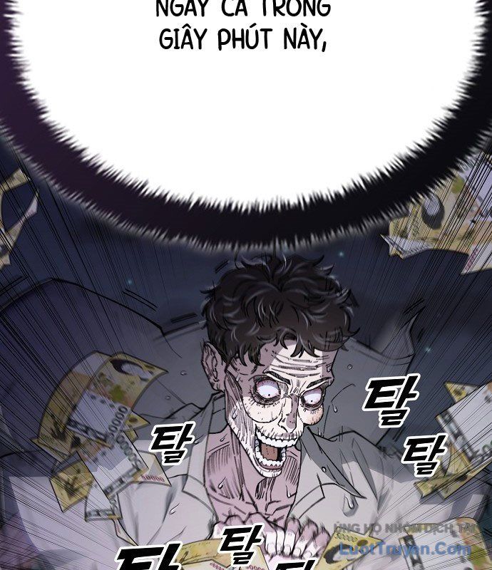 1 Triệu Won Mỗi Giây Chapter 1 - 70