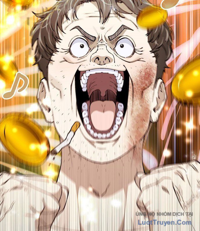 1 Triệu Won Mỗi Giây Chapter 1 - 8