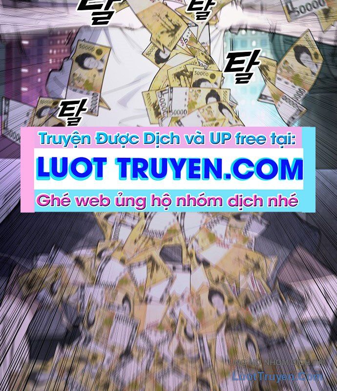1 Triệu Won Mỗi Giây Chapter 1 - 71