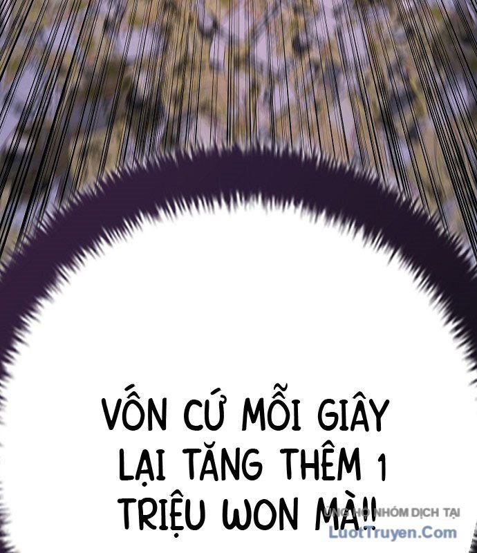 1 Triệu Won Mỗi Giây Chapter 1 - 72