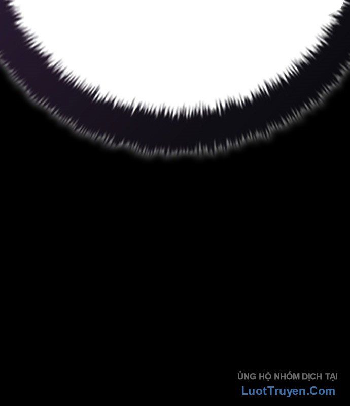 1 Triệu Won Mỗi Giây Chapter 1 - 73