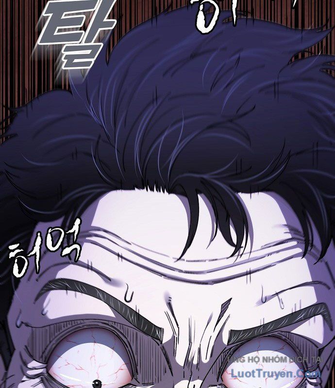 1 Triệu Won Mỗi Giây Chapter 1 - 75