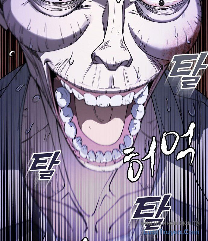 1 Triệu Won Mỗi Giây Chapter 1 - 76