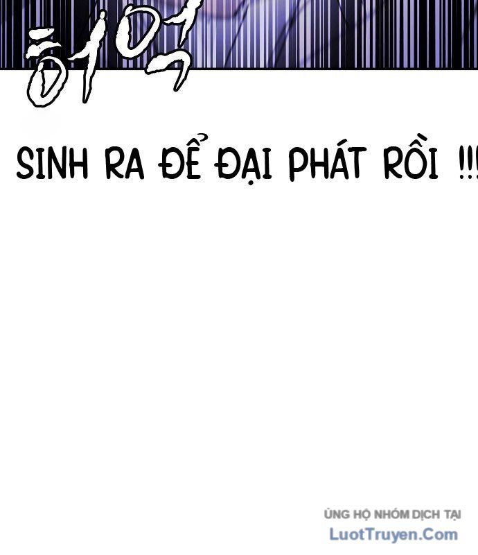 1 Triệu Won Mỗi Giây Chapter 1 - 77