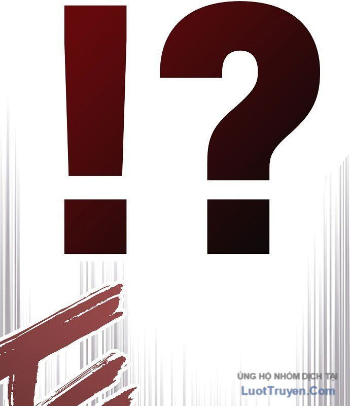 1 Triệu Won Mỗi Giây Chapter 1 - 79