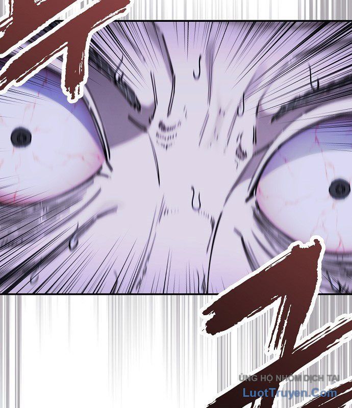 1 Triệu Won Mỗi Giây Chapter 1 - 80