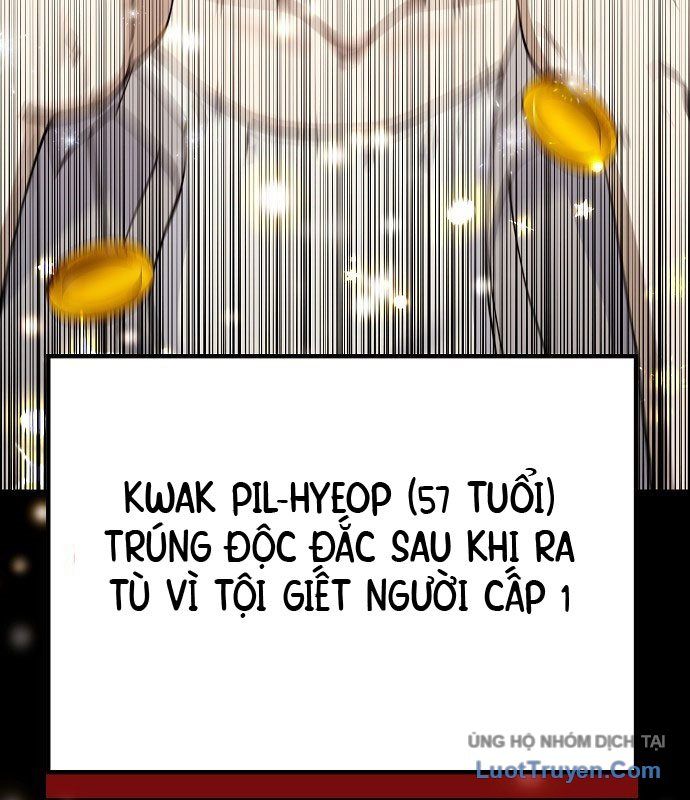 1 Triệu Won Mỗi Giây Chapter 1 - 9