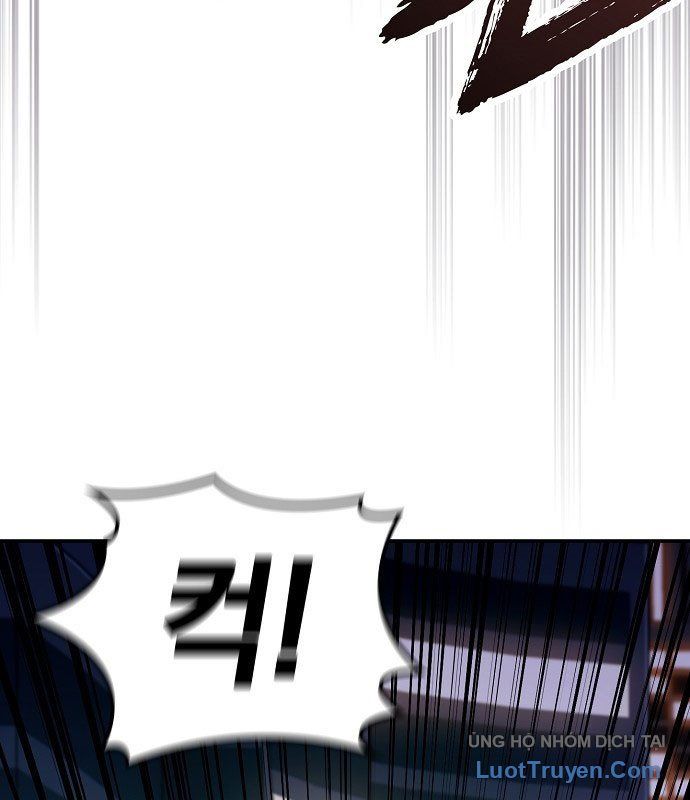 1 Triệu Won Mỗi Giây Chapter 1 - 81