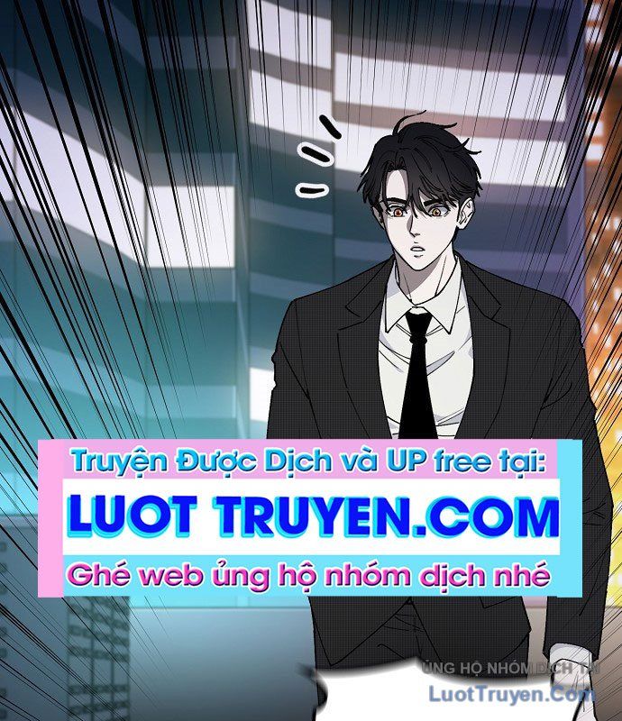 1 Triệu Won Mỗi Giây Chapter 1 - 82