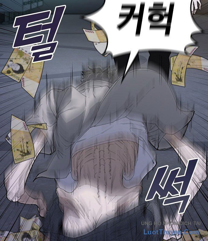 1 Triệu Won Mỗi Giây Chapter 1 - 83