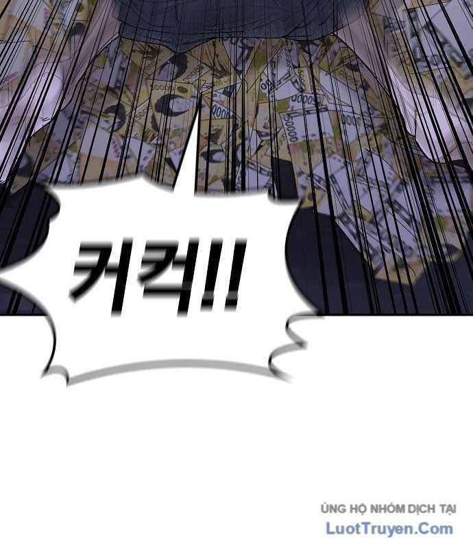 1 Triệu Won Mỗi Giây Chapter 1 - 84