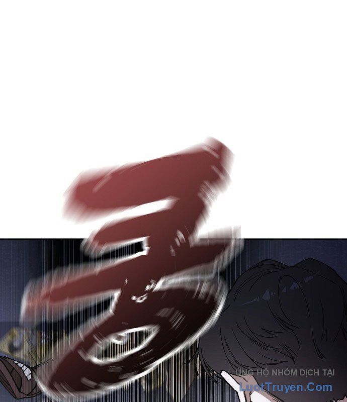 1 Triệu Won Mỗi Giây Chapter 1 - 85