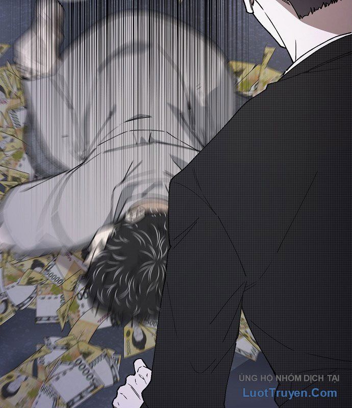 1 Triệu Won Mỗi Giây Chapter 1 - 86