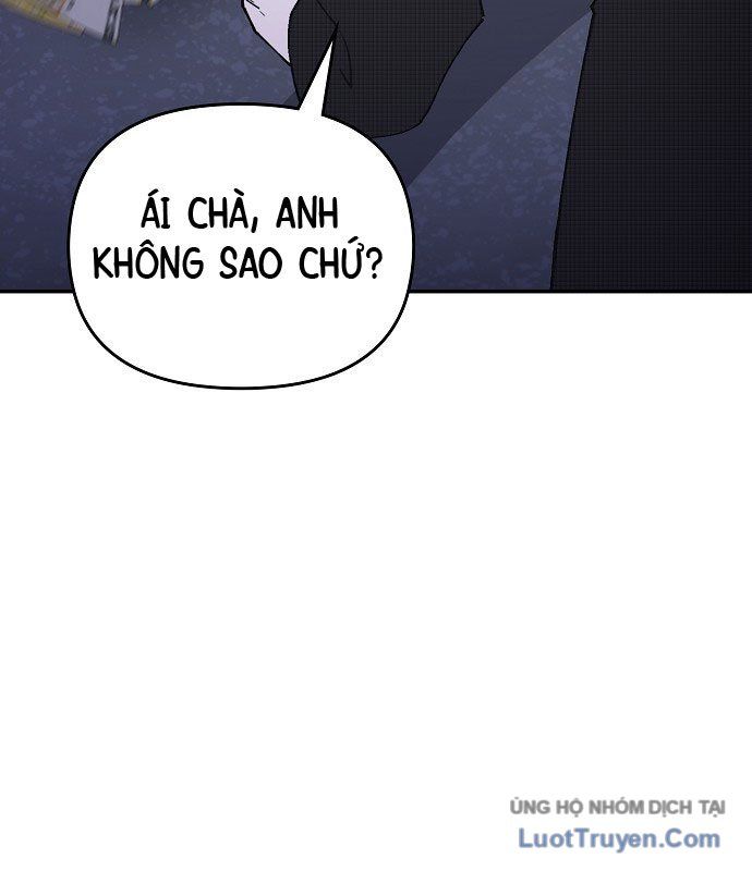 1 Triệu Won Mỗi Giây Chapter 1 - 87